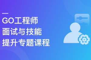 2024全新GO工程师面试总攻略，助力快速斩获offer（完结）