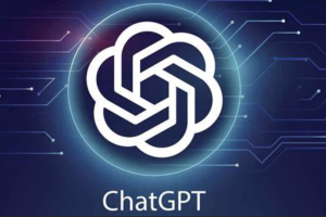 Hahow 新手入門:ChatGPT 創作及 Midjourney 圖文應用